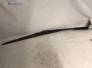 Wiper Arm MERCEDES-BENZ VITO Bus (638)