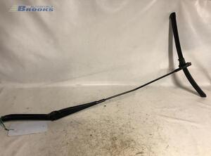 Wiper Arm FORD FOCUS II Turnier (DA_, FFS, DS)