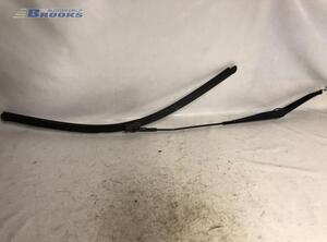 Wiper Arm FORD FOCUS II Turnier (DA_, FFS, DS)