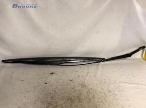 Wiper Arm VW TRANSPORTER V Bus (7HB, 7HJ, 7EB, 7EJ, 7EF, 7EG, 7HF, 7EC)