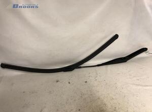 Wiper Arm FORD FIESTA VI (CB1, CCN), FORD FIESTA VI Van