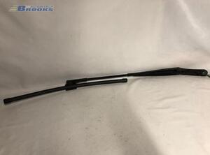 Wiper Arm VW CADDY III Box Body/MPV (2KA, 2KH, 2CA, 2CH)