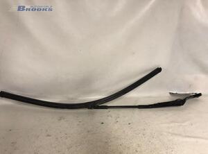 Wiper Arm MERCEDES-BENZ E-CLASS (W211), MERCEDES-BENZ E-CLASS T-Model (S211)