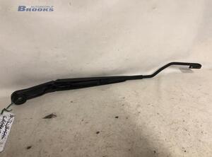 Wiper Arm NISSAN NOTE (E11, NE11)