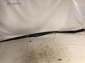 Wiper Arm VW TRANSPORTER V Bus (7HB, 7HJ, 7EB, 7EJ, 7EF, 7EG, 7HF, 7EC)