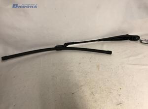 Wiper Arm SKODA FABIA II (542), SKODA FABIA I (6Y2)