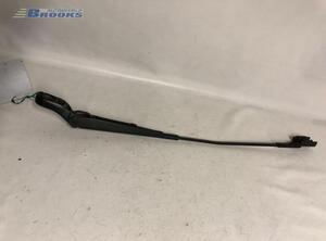 Wiper Arm SKODA FABIA II (542), SKODA FABIA I (6Y2)