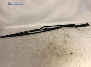 Wiper Arm VW GOLF III Variant (1H5)