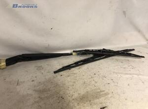 Wiper Arm NISSAN MICRA III (K12)