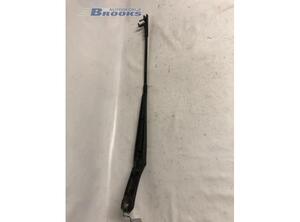 Wiper Arm VW TOURAN (1T1, 1T2), VW TOURAN (1T3), VW TOURAN VAN (1T1, 1T2)