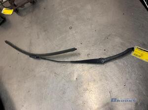 Wiper Arm ALFA ROMEO GIULIETTA (940_)