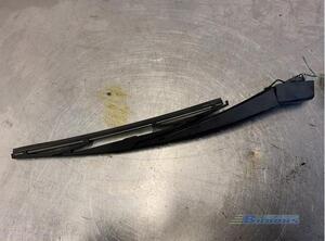 Wiper Arm HYUNDAI i30 (FD), HYUNDAI i30 Estate (FD), HYUNDAI i30 (GD), HYUNDAI i30 Coupe