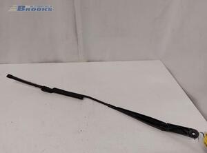 Wiper Arm VW POLO (6R1, 6C1), VW POLO Van (6R)