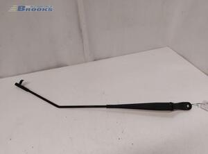 Wiper Arm PEUGEOT 207 (WA_, WC_)