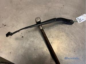 Wiper Arm LAND ROVER RANGE ROVER EVOQUE (L538)