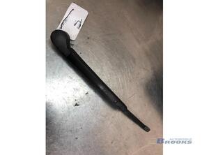 Wiper Arm VW POLO (6R1, 6C1), VW POLO Van (6R)