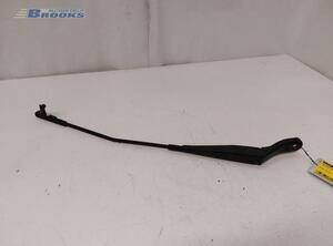 Wischerarm vorne Peugeot 207  6429AL P15934594