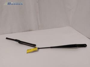 Wiper Arm VW CADDY III Box Body/MPV (2KA, 2KH, 2CA, 2CH)