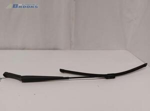 Wiper Arm VW CADDY III Box Body/MPV (2KA, 2KH, 2CA, 2CH)