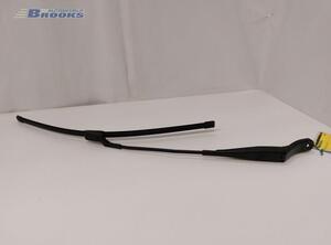 Wiper Arm PEUGEOT 208 I (CA_, CC_)