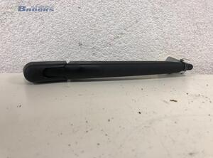 Wiper Arm OPEL ASTRA H (A04)