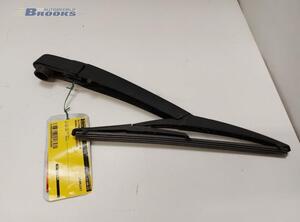 Wiper Arm RENAULT CAPTUR I (J5_, H5_), RENAULT CLIO IV (BH_)