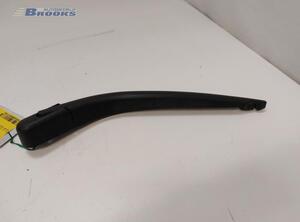 Wiper Arm MITSUBISHI COLT VI (Z3_A, Z2_A), MITSUBISHI Colt VII (Z2_A)