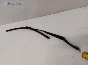 Wiper Arm OPEL ASTRA J Sports Tourer (P10), OPEL ASTRA J (P10)