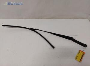 Wiper Arm OPEL ASTRA J Sports Tourer (P10), OPEL ASTRA J (P10)