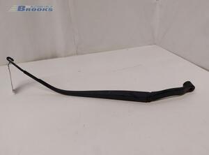 Wiper Arm MAZDA 2 (DE_, DH_)