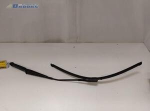 Wiper Arm AUDI A1 Sportback (8XA, 8XF), AUDI A1 (8X1, 8XK)