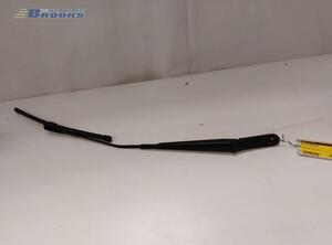 Wiper Arm AUDI A1 Sportback (8XA, 8XF), AUDI A1 (8X1, 8XK)