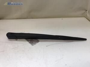 Wiper Arm OPEL ADAM (M13)