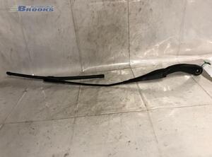 Wiper Arm BMW 3 Touring (F31), BMW 3 Touring Van (F31), BMW 3 Touring Van (G21)