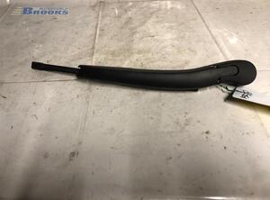 Wiper Arm BMW 3 Touring (F31), BMW 3 Touring Van (F31), BMW 3 Touring Van (G21)