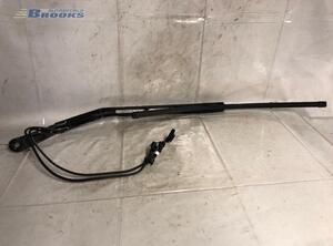 Wiper Arm AUDI E-TRON (GEN)