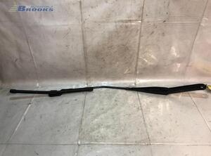 Wiper Arm FORD FIESTA VI (CB1, CCN), FORD FIESTA VI Van