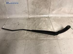 Wiper Arm RENAULT CAPTUR I (J5_, H5_), RENAULT CLIO IV (BH_), RENAULT CLIO III (BR0/1, CR0/1)