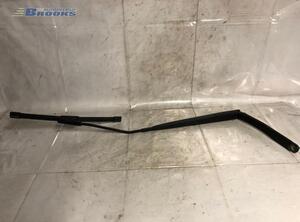 Wiper Arm RENAULT CAPTUR I (J5_, H5_), RENAULT CLIO IV (BH_), RENAULT CLIO III (BR0/1, CR0/1)