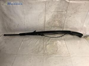 Wiper Arm AUDI E-TRON (GEN)