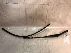 Wiper Arm FORD FIESTA VI (CB1, CCN), FORD FIESTA VI Van