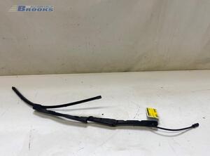 Wiper Arm BMW i4 (G26)