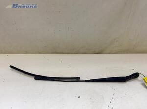 Wiper Arm BMW i4 (G26)