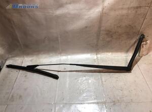 Wiper Arm RENAULT CLIO IV (BH_), RENAULT CAPTUR I (J5_, H5_), RENAULT CLIO III (BR0/1, CR0/1)