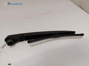 Wiper Arm RENAULT CAPTUR I (J5_, H5_), RENAULT CLIO IV (BH_), RENAULT CLIO III (BR0/1, CR0/1)