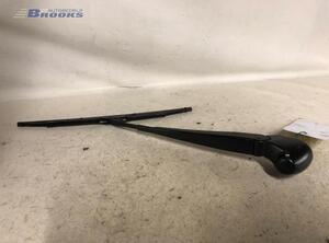 Wiper Arm SEAT AROSA (6H)