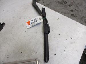 Wiper Arm MERCEDES-BENZ A-CLASS (W168)