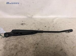 Wiper Arm OPEL COMBO Box Body/MPV, OPEL COMBO Tour