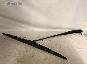 Wiper Arm DACIA SANDERO, DACIA LOGAN (LS_), DACIA SANDERO II, DACIA DUSTER (HS_)