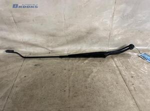 Wiper Arm PEUGEOT 307 (3A/C), PEUGEOT 307 Break (3E)